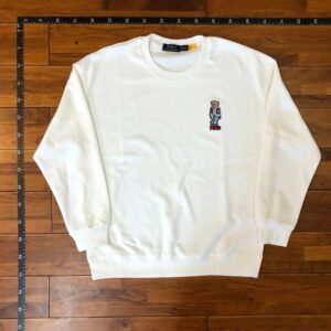 Ralph Lauren  Hoodie