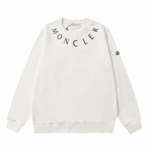 Moncler  Hoodie