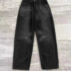 Balenciaga  jeans