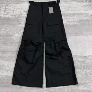 Balenciaga  23FW Pants