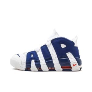Nike air more uptempo