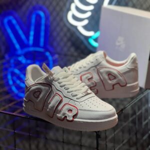 Nike Air force  107 low