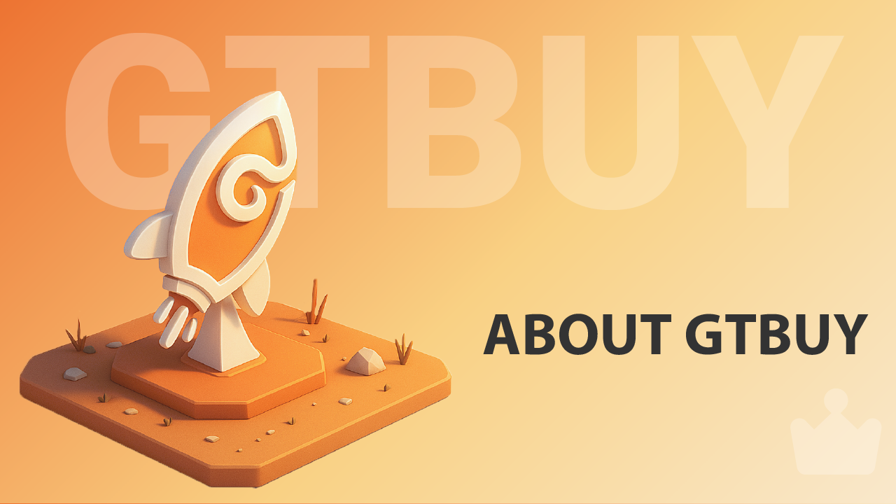 <a href="https://www.w3.org/">
<img data-lazyloaded=